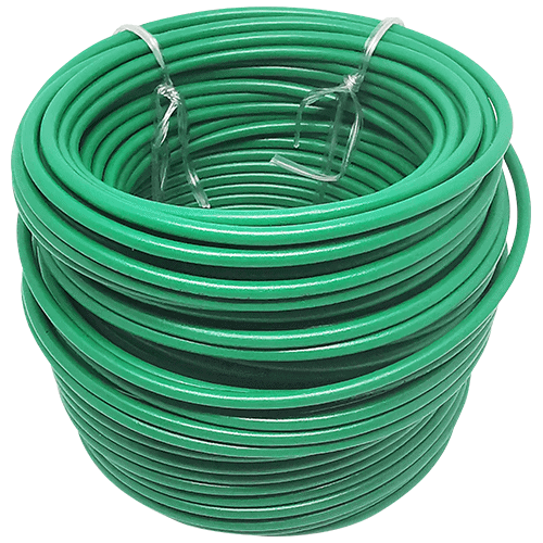 Auto-Mow_ Repair Kit for Boundary Cable_Green