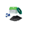 Auto-Mow repair kit