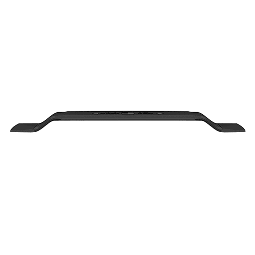 Auto-Mow_ STIHL / VIKING iMOW 6-Series ALM 030 Blade Set 30cm_Black