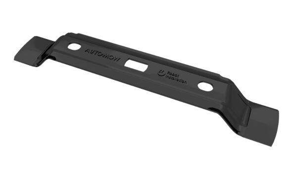 Auto-Mow_ STIHL / VIKING iMOW Small Blades – RMI 4 Series 20 cm_Black