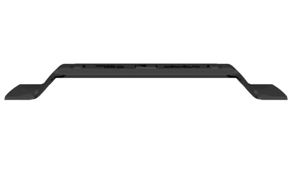 Auto-Mow_ STIHL / VIKING iMOW Small Blades – RMI 4 Series 20 cm_Black
