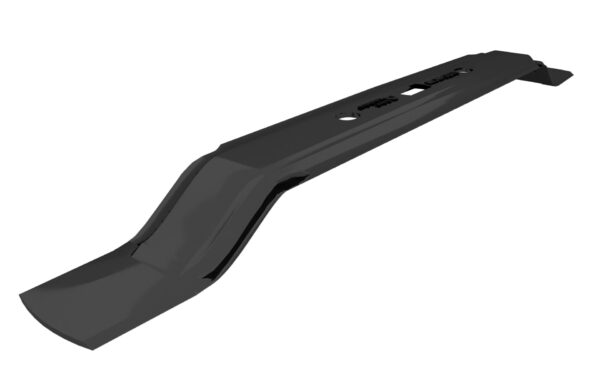 Auto-Mow_ STIHL / VIKING iMOW Large Blades – RMI 6 Series_Black