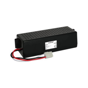 AL-BS01 battery for robot mower