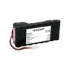 AL-HU03 battery for robot mower