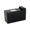 AL-ST01 battery for robot mower