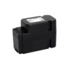 AL-WX03 battery for robot mower